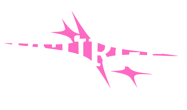 VSURGE